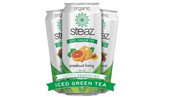Iced Tea